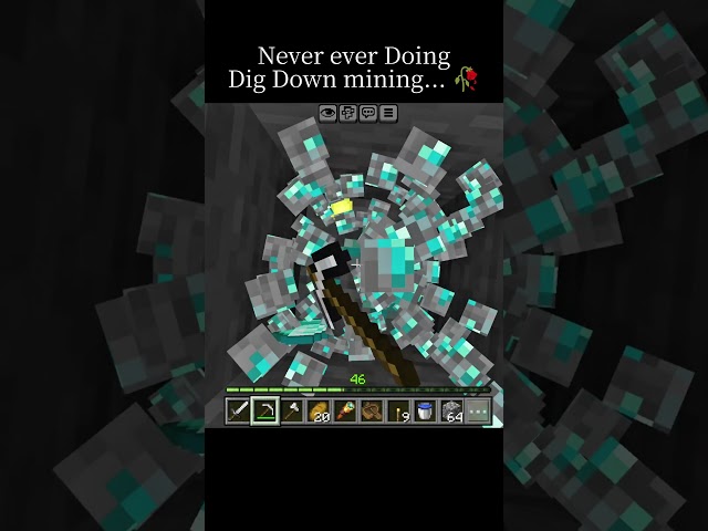 #jurassicworld                                                 #jurassicworld