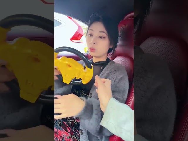 受到惊吓的哈利.#cosplay#shorts