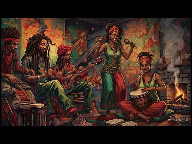 Tender Babylon Rhythms | Laya Pure 2026 🌊