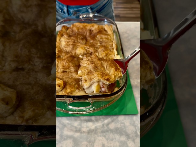 El postre perfecto para el verano