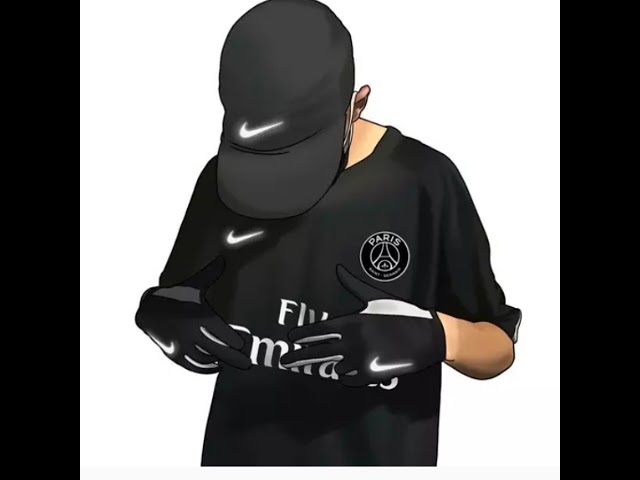 Live streaming of totalgamingvirathero