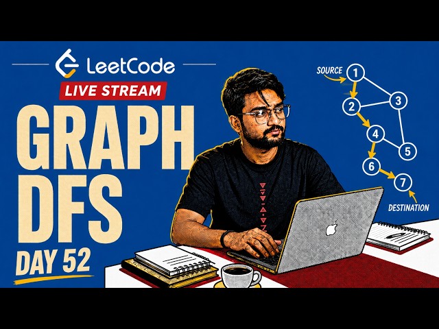 Day 45 Hour 160 | Solving LeetCode Questions | JAVA