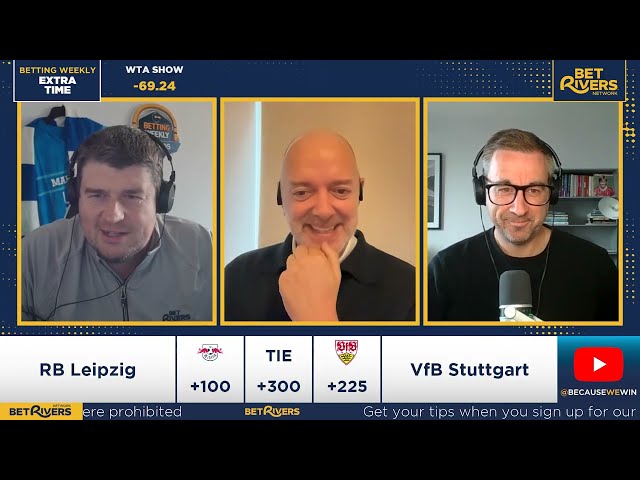 Soccer Week 10 Predictions - Real Madrid, AC Milan in Action