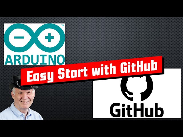 #425 GitHub Tutorial without using the Command Line