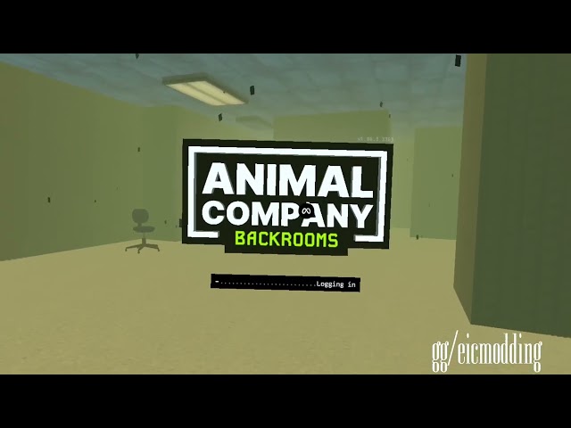 How to set up EIC mods (for ac)