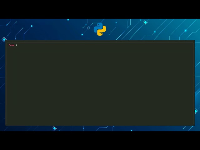 Unlocking the Power of Combinatoric Iterators in Python's itertools
