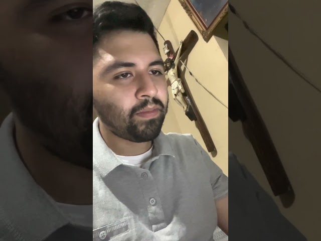 Diseño de experimentos