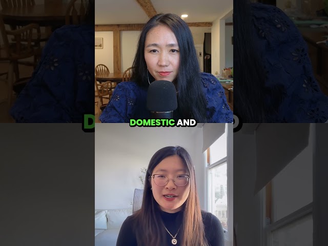 Becoming a Google APM: What to Expect 🚀  #productmanagement #productmanager