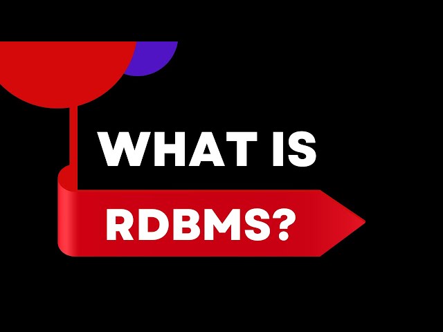 Relation inside data model | Oracle SQL fundamentals