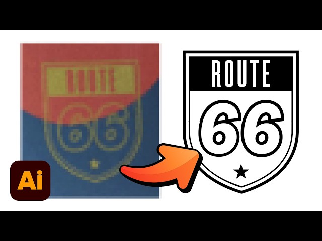 This might be Illustrator’s best new feature