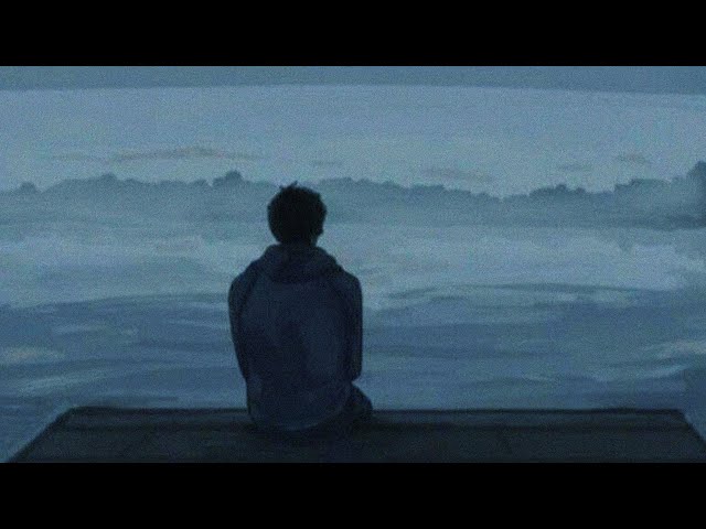 music to escape reality.