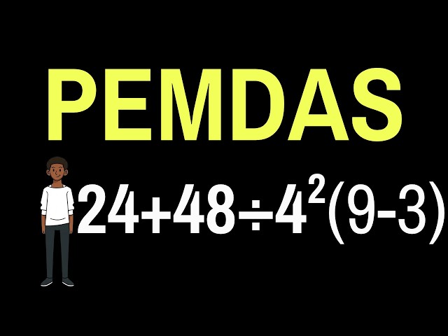 Stop Scrolling! 99% of People Get This Tricky Math Question WRONG! Will You? 😵‍💫🧠
