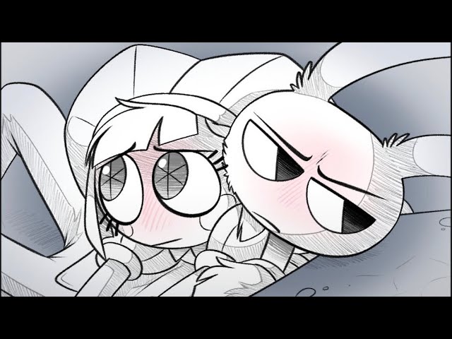 Compliments (TADC Comicdub Voice Over)