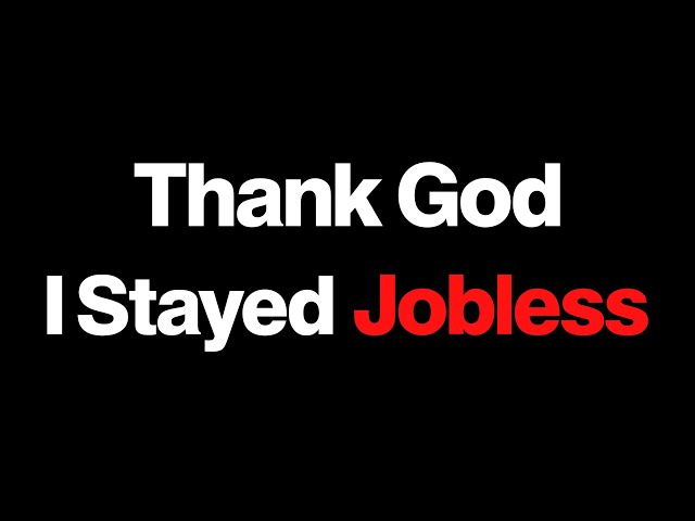 0 Jobs to ₹4L/Month: The AI Business That Changed My Life
