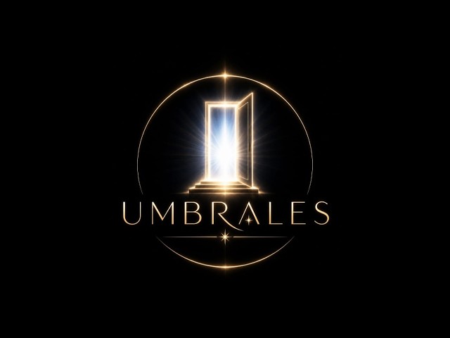 UMBRALES en VIVO | PRIMER PROGRAMA por SAM STUDIOS