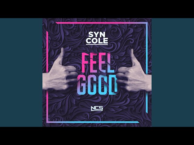 Feel Good (Slowed)