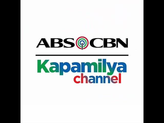 Animated: Kapamilya Channel (2026)