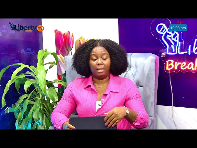 Topic: The ECOWAS Communique and its implementation Strategies.