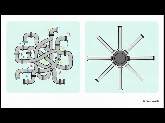 Principles of Modular Component Design | Complete React Component Architecture Masterclass (2026 Edi