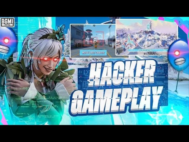 BGMI LIVE GAMEPLAY AND 1V1 ROOM || @STOPGAMINGYT #bgmi #bgmilive #shortsfeed #vayralshorts #viral