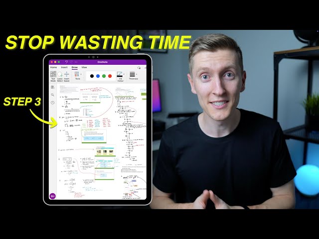 How To Study Engineering Effectively For Beginners