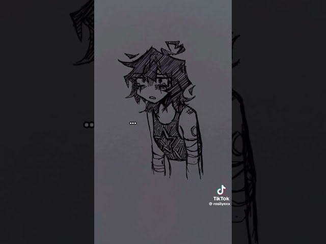 Vent Art TikToks When You Need a Hug