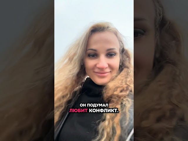 Are you in the world or is the world in you?