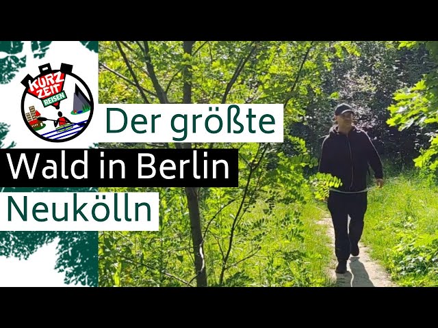 Finde ich hier je wieder raus?