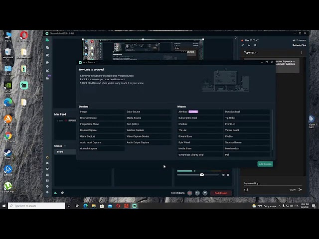 Rust Solo pvp