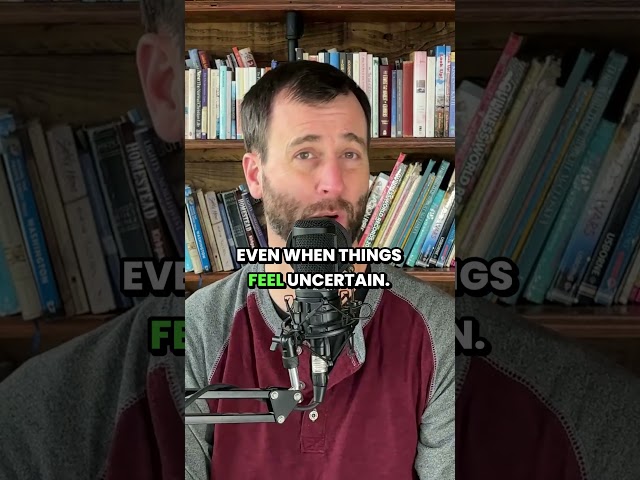 3 Signs the Trades Still Need You More Than Ever