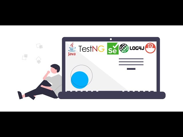 Cucumber: Advantages & Disadvantages using a skeleton framework