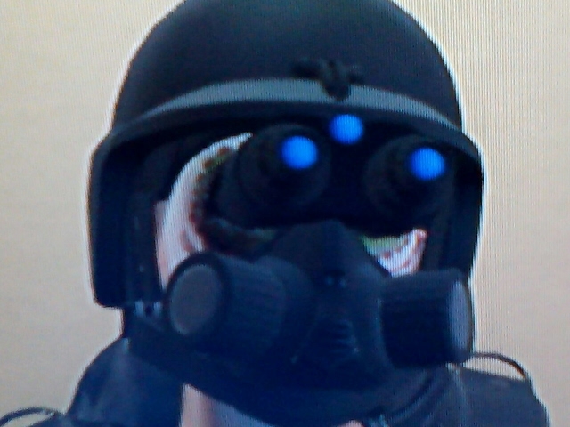 Someone invite me to XDEV Crew