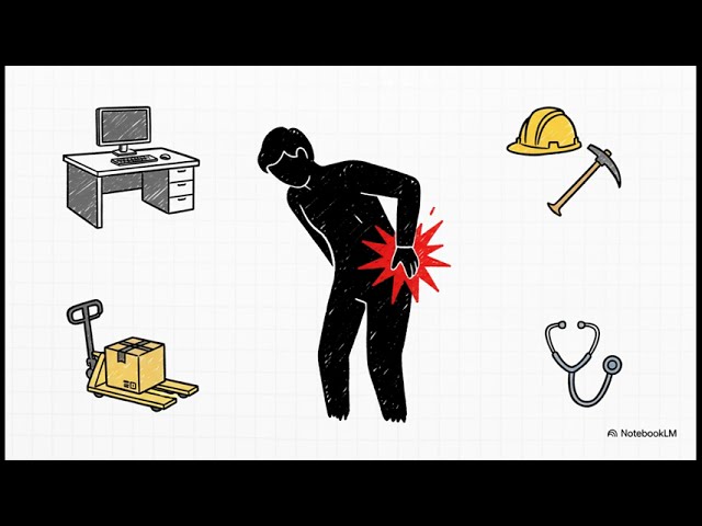La Ecuación NIOSH