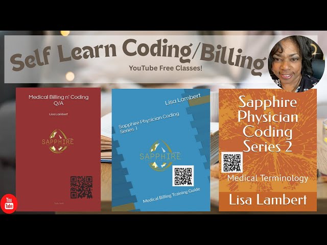 Learn Coding without attending the Free Class! self-training