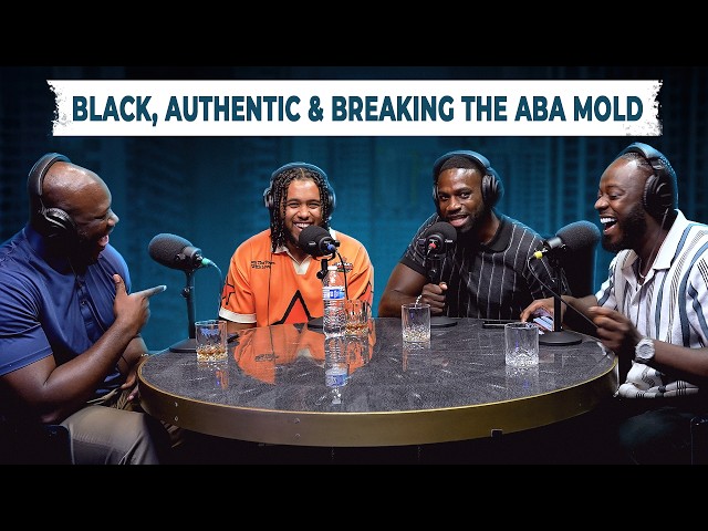 Black Mental Health, ABA & Where Behavior Science Needs to Go