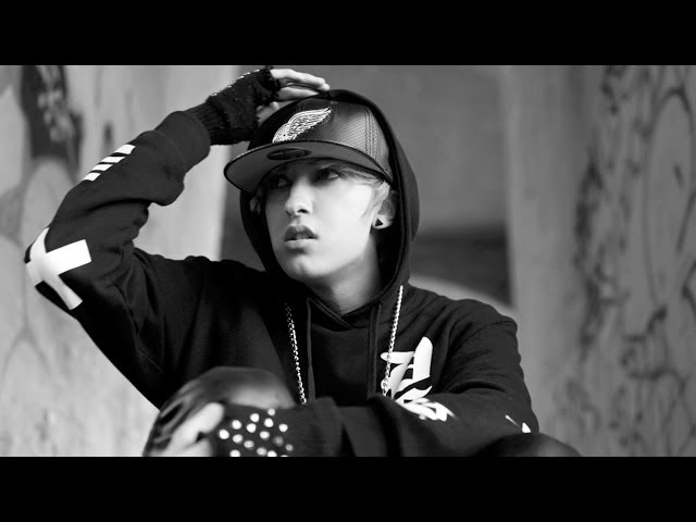 MV TEASER - LONELY AT THE TOP - CHAD FUTURE
