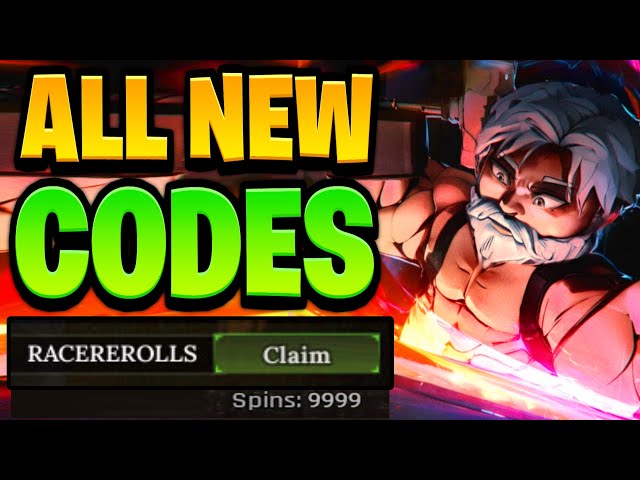 *NEW* ALL WORKING CODES FOR THE FORGE IN 2026! ROBLOX THE FORGE NEW UPDATE CODES