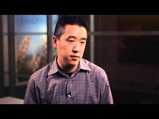 Cloud planning and assessment