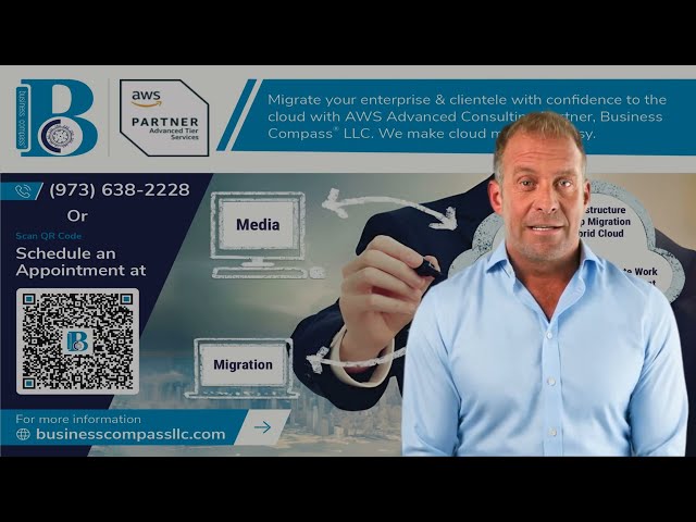 How AI and Generative AI Are Transforming Education: Personalized & Adaptive Learning