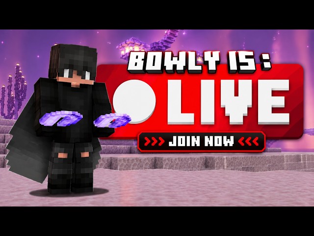 🔴 DONUTSMP LIVE RATING BASES | 3M PER | E-CHEST LOOT 🔴