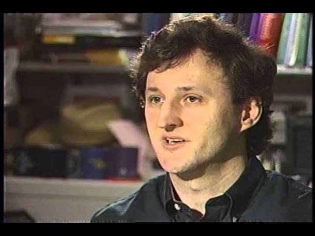 Careers for Electrical Engineers and Computer Engineers and Scientists