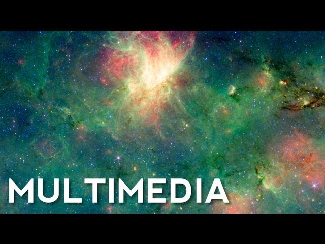 Multimedia (Introducción)