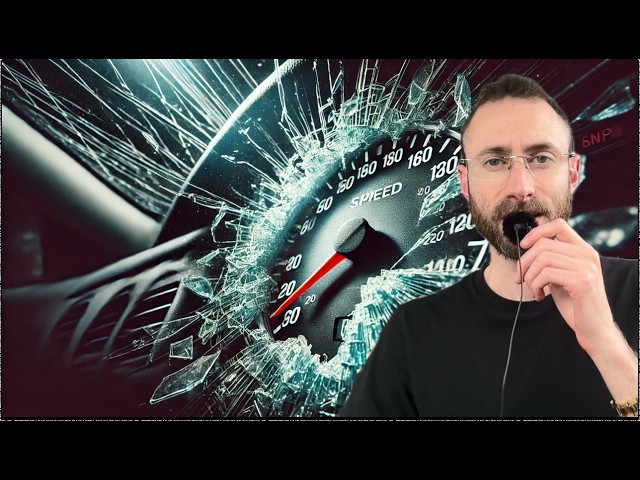 The Slow Truth About Fast Google PageSpeed Insights