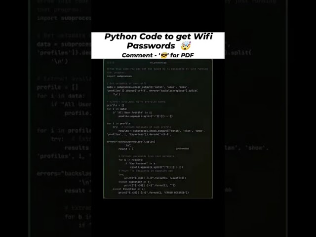 #wifi hacking with python #hacking#coding#wifihacking#hiphop #phonk #phonkmusic #music #slowed #rap