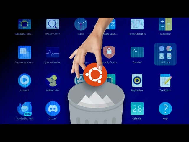 Stop Celebrating Ubuntu 26.04 — It's a Disaster