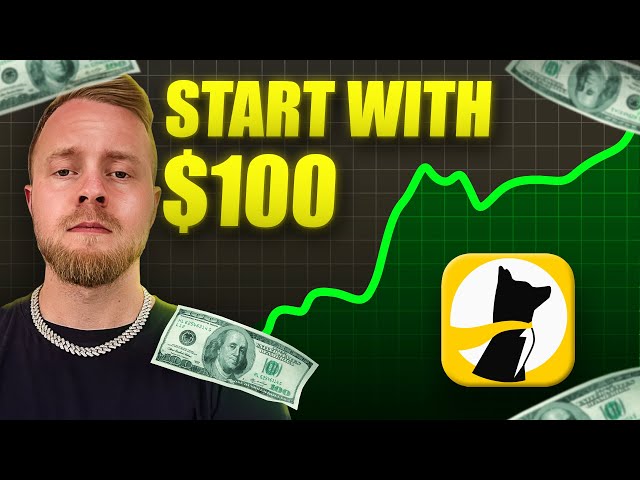 $100 to $10K: My Exact Sports Betting Bankroll Strategy