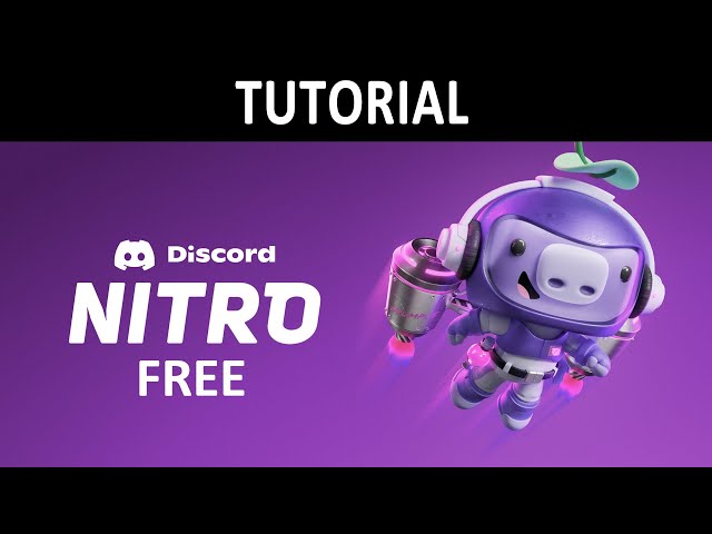 How to Boost Discord Server for Free?