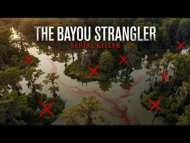 Most EVIL Serial Killer You’ve Never Heard Of | True Crime Documentary