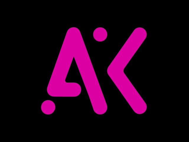 Tools Deep Dive - NFT Sensei, Tokun App and a live DEMO by Mintify