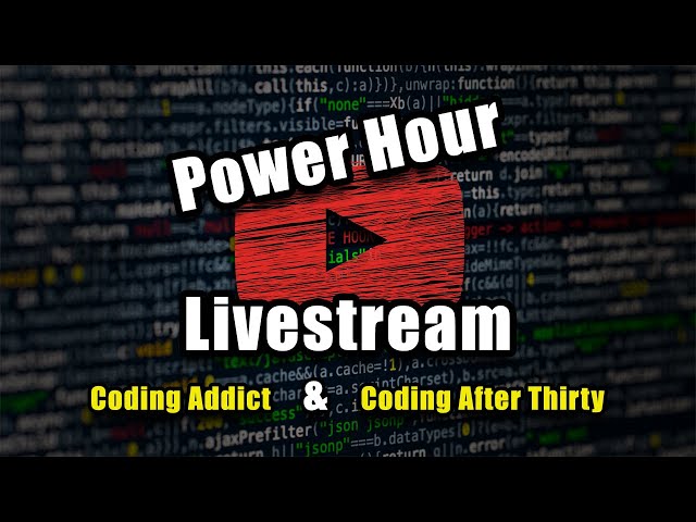My tips to get better at Coding